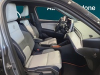 Renault 5 vaihtoauto