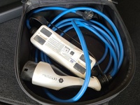 Hyundai Santa Fe vaihtoauto