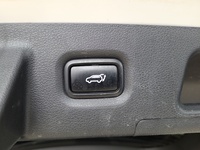 Hyundai Santa Fe vaihtoauto