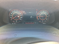Hyundai i20 Hatchback vaihtoauto