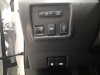 Nissan Micra vaihtoauto