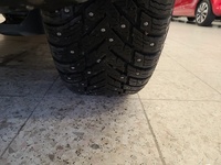 Citroën C4 vaihtoauto