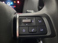 Citroën C4 vaihtoauto