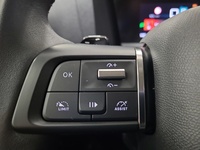 Citroën C4 vaihtoauto