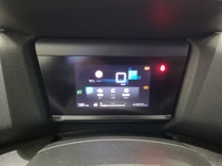 Citroën C4 vaihtoauto