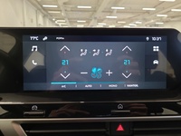 Citroën C4 vaihtoauto