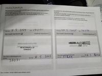 Citroën C4 vaihtoauto