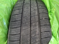 Citroën C4 vaihtoauto