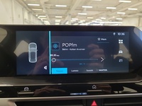 Citroën C4 vaihtoauto