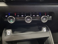 Citroën C4 vaihtoauto