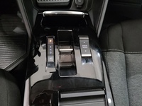 Citroën C4 vaihtoauto