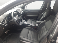 Renault Arkana vaihtoauto