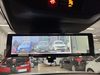 Renault Mégane vaihtoauto