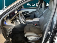 Peugeot 5008 vaihtoauto