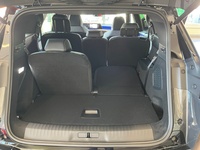 Peugeot 5008 vaihtoauto