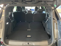 Peugeot 5008 vaihtoauto