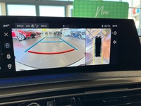 Peugeot 5008 vaihtoauto