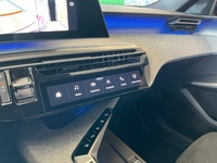 Peugeot 5008 vaihtoauto