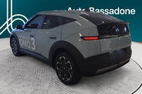 Hyundai IONIQ 3 vaihtoauto