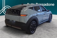 Hyundai IONIQ 3 vaihtoauto
