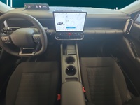 Hyundai IONIQ 3 vaihtoauto