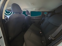 Hyundai IONIQ 3 vaihtoauto