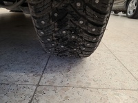 Hyundai i20 Hatchback vaihtoauto