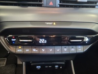 Hyundai i20 Hatchback vaihtoauto