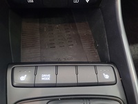 Hyundai i20 Hatchback vaihtoauto