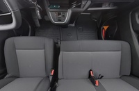 Opel Vivaro vaihtoauto