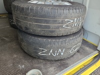 Citroën Jumper vaihtoauto