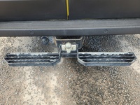 Citroën Jumper vaihtoauto