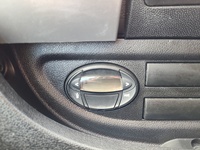 Citroën Jumper vaihtoauto