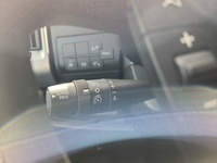 Citroën Jumper vaihtoauto