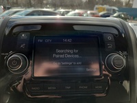 Citroën Jumper vaihtoauto