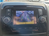 Citroën Jumper vaihtoauto