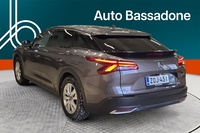 Citroën C5 X vaihtoauto