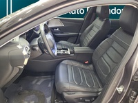 Citroën C5 X vaihtoauto