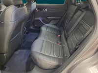 Citroën C5 X vaihtoauto