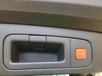 Citroën C5 X vaihtoauto