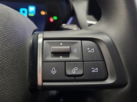 Citroën C5 X vaihtoauto