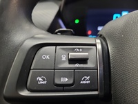 Citroën C5 X vaihtoauto