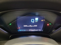 Citroën C5 X vaihtoauto