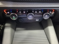 Citroën C5 X vaihtoauto