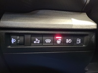 Citroën C5 X vaihtoauto