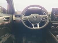 Renault Arkana vaihtoauto