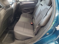 Renault Arkana vaihtoauto