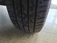 Renault Arkana vaihtoauto