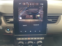 Renault Arkana vaihtoauto