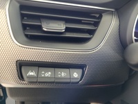 Renault Arkana vaihtoauto